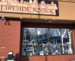 Fireside Books
