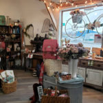 Poppy Lane Mercantile