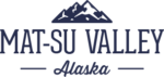 MatSu CVB