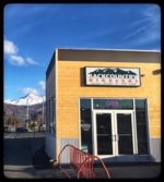 Backcountry Bike and Ski