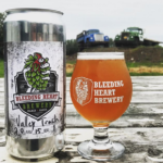 Bleeding Heart Brewery