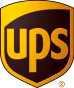 UPS Store