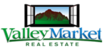 Valley Market Real Estate
