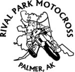 Rival Park Motocross