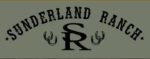 Sunderland Ranch
