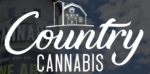 Country Cannabis