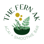 The Fern AK