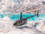 Outbound Heli Adventures