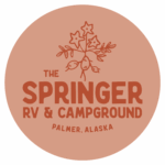 The Springer RV & Campground